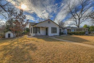 Leicht Haus Hot-Tub & Fire Pit, 5 blks to Marktplatz! - Fredericksburg - 0