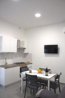 Bom Bom Apartments - Castellammare del Golfo - 8