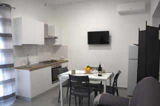 Bom Bom Apartments - Castellammare del Golfo - 3