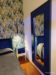 Holding House -Close train station and port - Salerno - 7