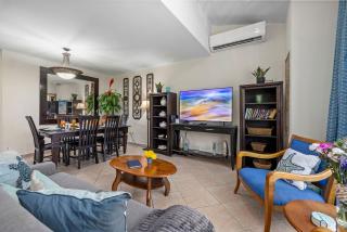 Palma Real 29 - Palm-Eagle Beach - 2