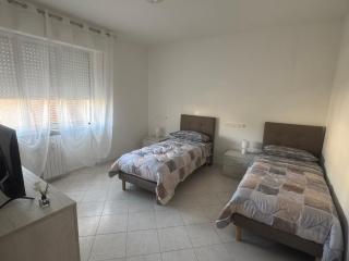 Cammeo Home - Stagno - 6