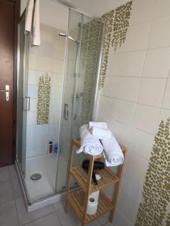 Cammeo Home - Stagno - 5