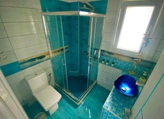 Fantastic View Suite Kythnos - 8