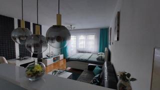 Stan na dan-Apartman ,,Dejana,, - Lukavica - 1