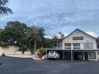 Dwengu Guest house - Margate - 0
