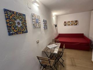 Casa Sofia - Cefalù - 9