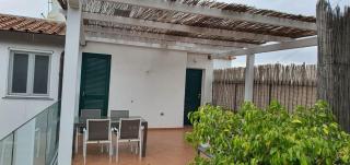 Blu Home - Massa Lubrense - 8