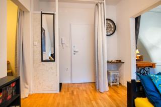 The Book Nook - Idrija - 1