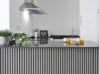 Fantastic Studio in Puerta del Sol - 6