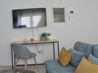 Fantastic Studio in Puerta del Sol - 5