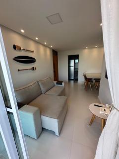 Lanzaroti - 204 - Ilhéus - 3