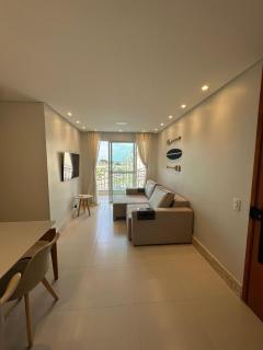 Lanzaroti - 204 - Ilhéus - 2