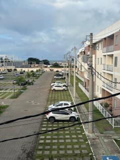 Lanzaroti - 204 - Ilhéus - 1