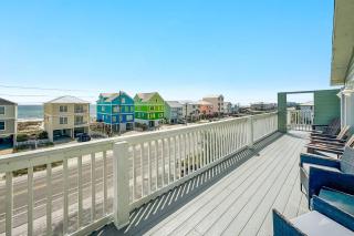 Lagoon Landing 301 - Gulf Shores - 9