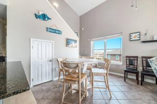 Lagoon Landing 301 - Gulf Shores - 8