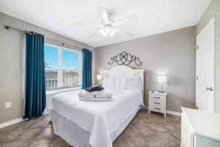 Lagoon Landing 301 - Gulf Shores - 5