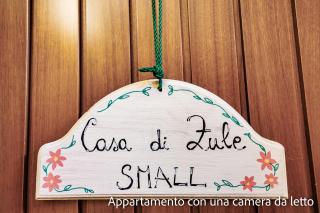 Casa Di Zule - Quartu SantʼElena - 7