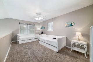 Lagoon Landing 301 - Gulf Shores - 3