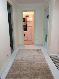 Charming Studio - 3