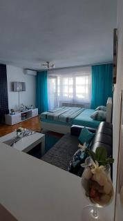 Stan na dan-Apartman ,,Dejana,, - Lukavica - 0