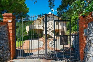 BellaVistaRanzi - Free Parking & WiFi - Sea View - Ranzi - 3