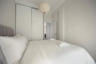 Cozy Petralona home - Atene - 6