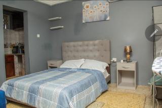 Nuria bnb - 5