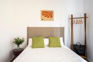 Comfort and Style in the Center of Santander - Santander - 6