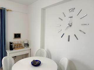 Celeste Bay Apartment - Vlorë - 2