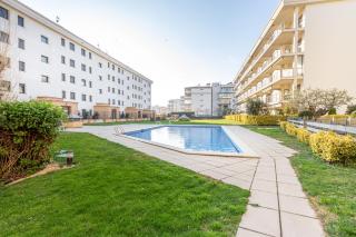 Milenial Immo Duplex con piscina a un paso del mar - 8