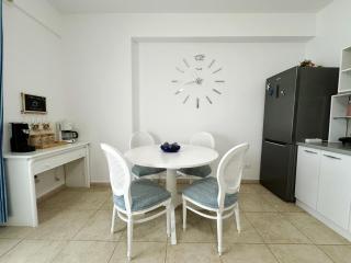Celeste Bay Apartment - Vlorë - 3