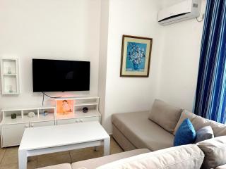 Celeste Bay Apartment - Vlorë - 5