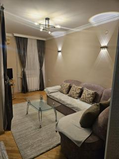 Apartman Z - Kragujevac - 0