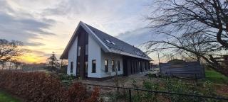 Vakantiewoning OpdeBaan open uiterlijk 1 juli - Kaatsheuvel - 3