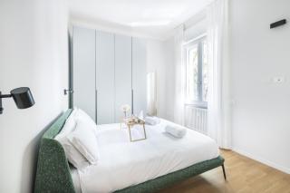 Easylife - Fantastico appartamento in Citta Studi - Milan - 8