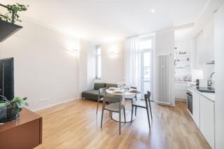 Easylife - Fantastico appartamento in Citta Studi - Milan - 5