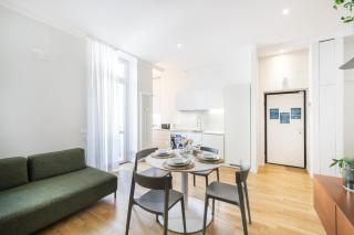 Easylife - Fantastico appartamento in Citta Studi - Milan - 4