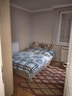 Apartman Z - Kragujevac - 7