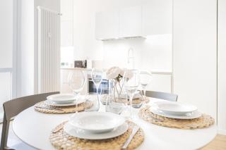 Easylife - Milano - Pascoli 2 - Citta Studi - Mailand - 2