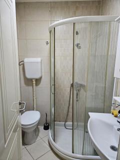 Apartman Z - Kragujevac - 6