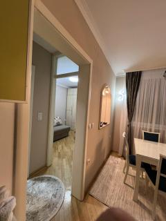 Apartman Z - Kragujevac - 5