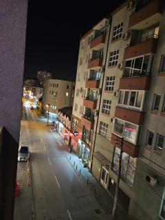 Apartman Z - Kragujevac - 3