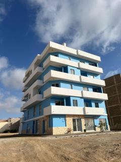 Appartamenti Praia Estoril, Sal Rei, Boa Vista - 9