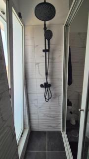 Appartamenti Praia Estoril, Sal Rei, Boa Vista - 5