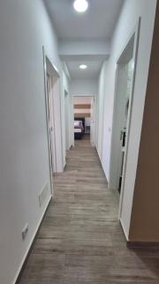 Appartamenti Praia Estoril, Sal Rei, Boa Vista - 8