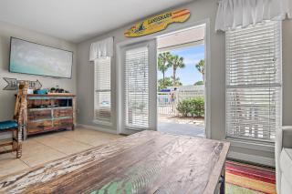 Gulf Place - Caribbean 107 - Santa Rosa Beach - 3