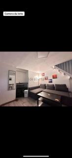 San Guido home - 5
