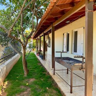 Betty's House - Porto Rafti - 7