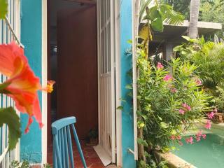 Tiny House 4 Jaguar - Puerto Escondido - 5